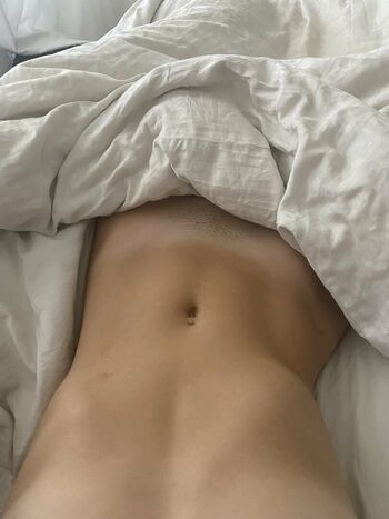 Peachyleya image