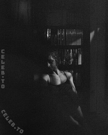 Peachypolegirl 1 image