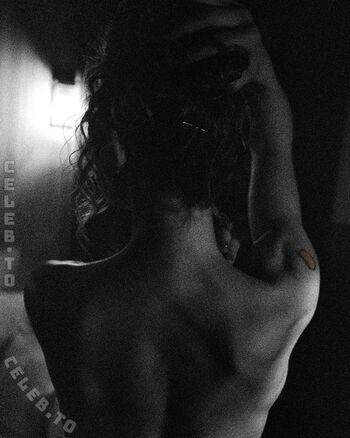 Peachypolegirl 1 image
