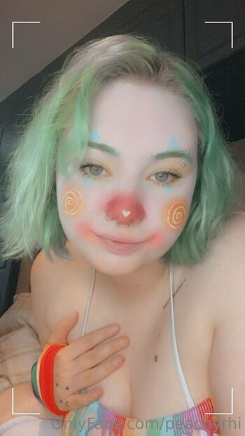 Peachyrhi image