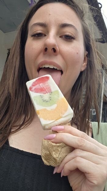 Peggysue for you 1 image