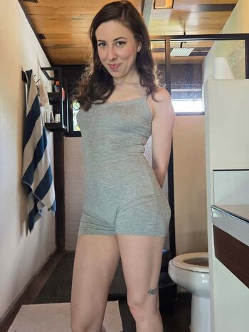 Peggysue for you 1 image