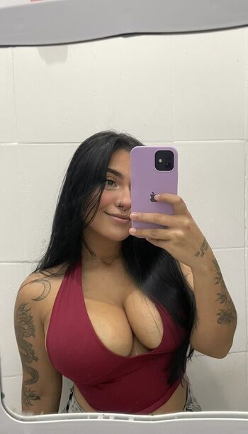 Peitudas 1 image