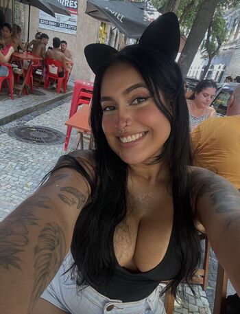Peitudas 1 image