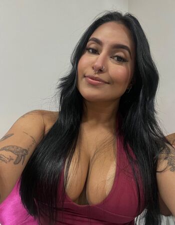 Peitudas 1 image