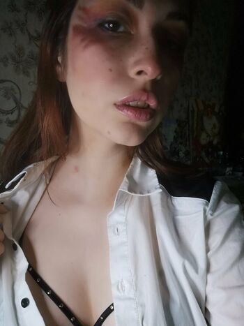 Pelmeshek syma page 2 image