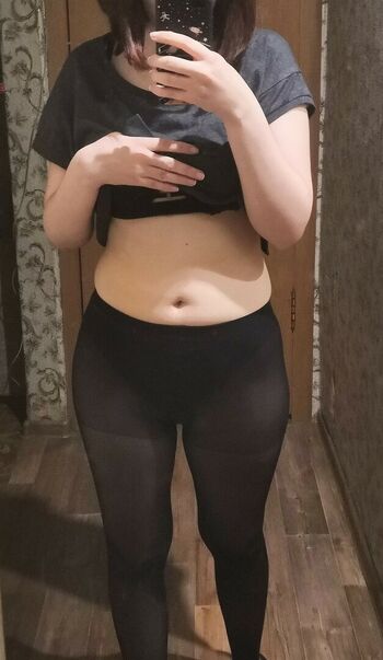 Pelmeshek syma image