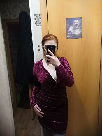 Pelmeshek syma image