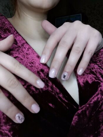 Pelmeshek syma image