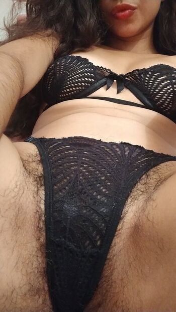 Peludinhas image