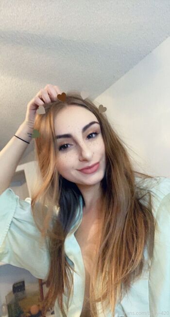 Penelope kay image