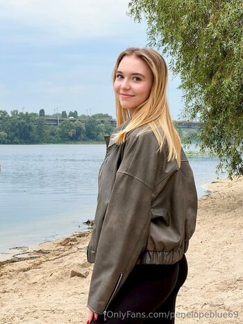penelopeblue69