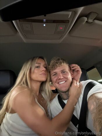 Penelopepeachesxo image