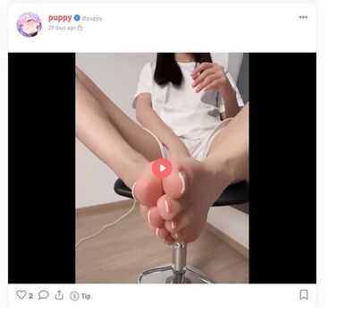Pengpengdrsss image