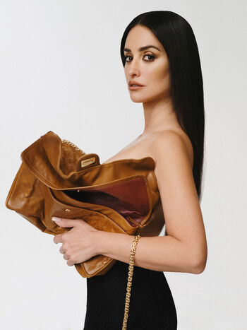 Penlope cruz page 3 image