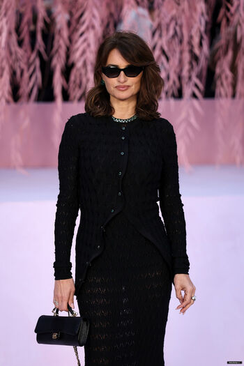 Penlope cruz page 2 image