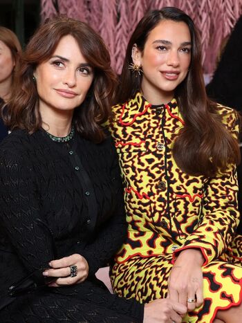 Penlope cruz page 2 image