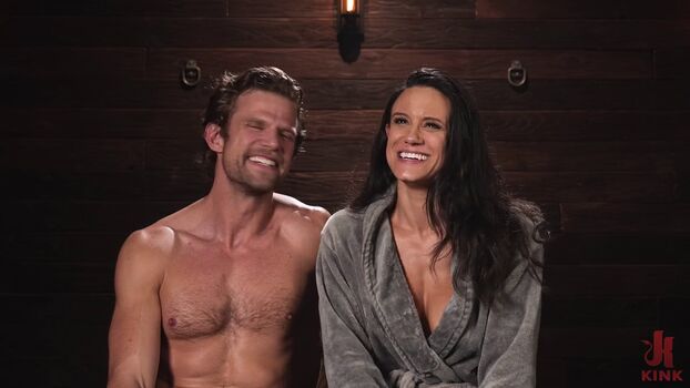 Penny barber page 7 image