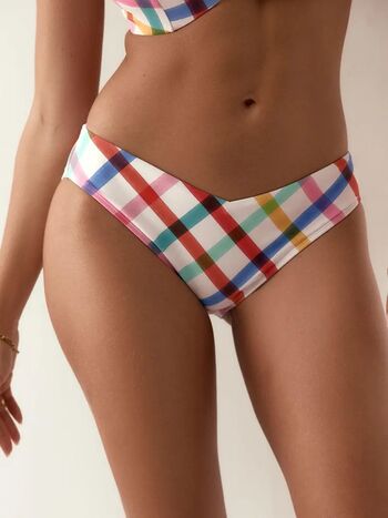 Penny lane 1 page 2 image