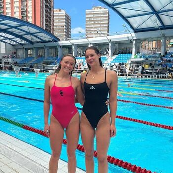 Penny oleksiak page 6 image