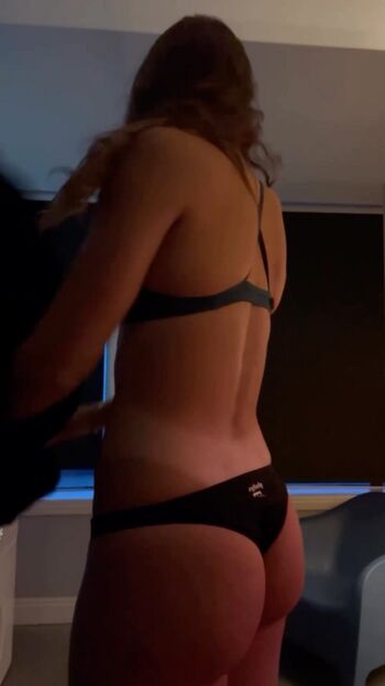 Penny oleksiak page 6 image