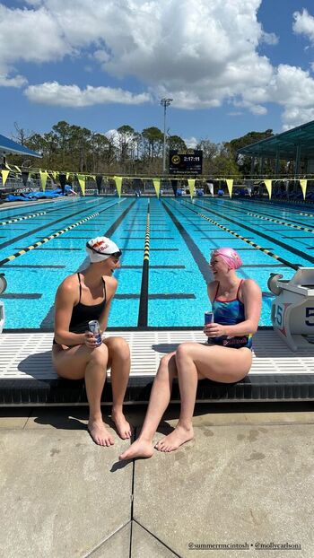 Penny oleksiak page 5 image