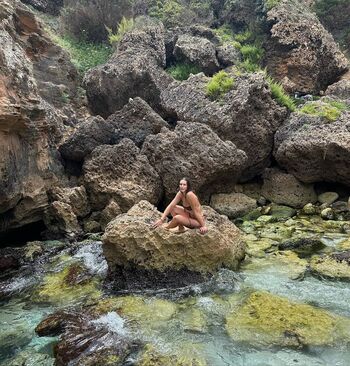 Penny oleksiak page 5 image