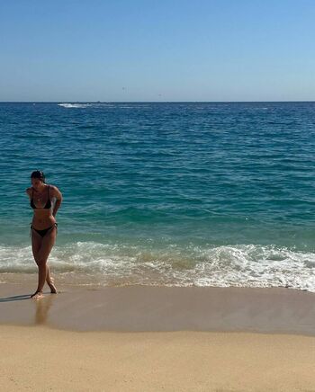 Penny oleksiak page 5 image