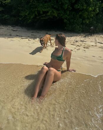 Penny oleksiak page 5 image