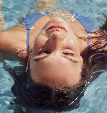 Penny oleksiak page 4 image