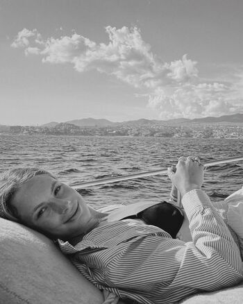 Penny oleksiak page 4 image