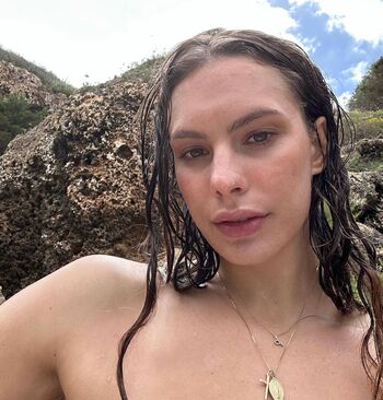 Penny oleksiak page 4 image