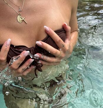 Penny oleksiak page 4 image