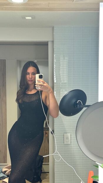 Penny oleksiak page 3 image