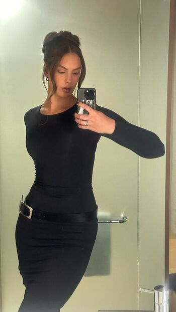 Penny oleksiak page 3 image