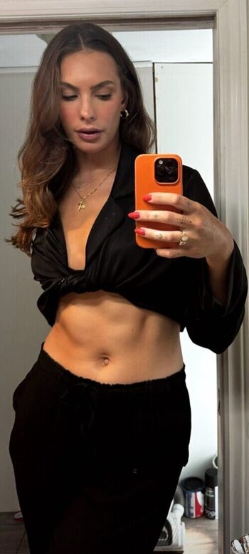 Penny oleksiak page 3 image