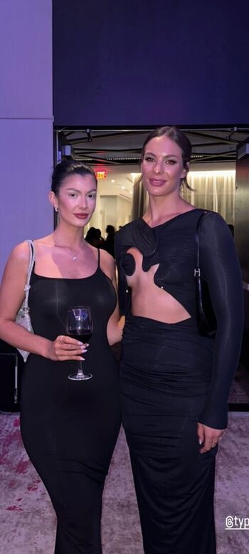 Penny oleksiak page 3 image