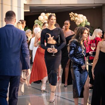 Penny oleksiak page 3 image