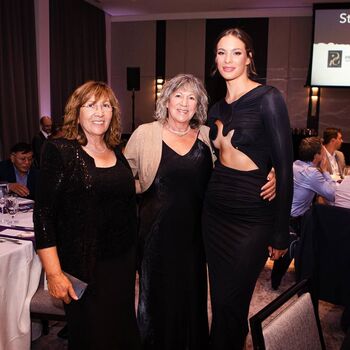 Penny oleksiak page 3 image