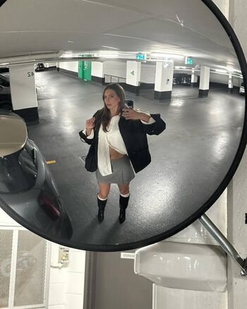 Penny oleksiak page 3 image