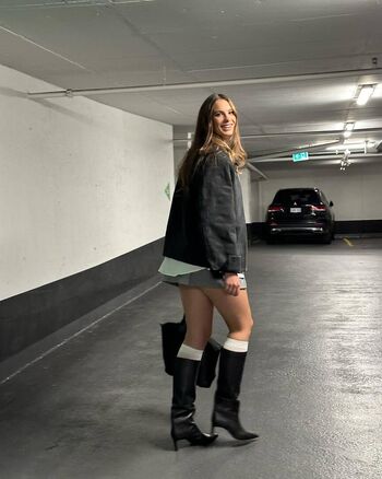 Penny oleksiak page 3 image