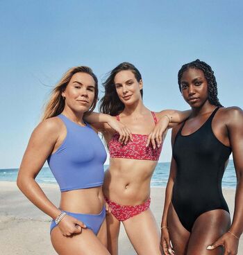 Penny oleksiak page 2 image