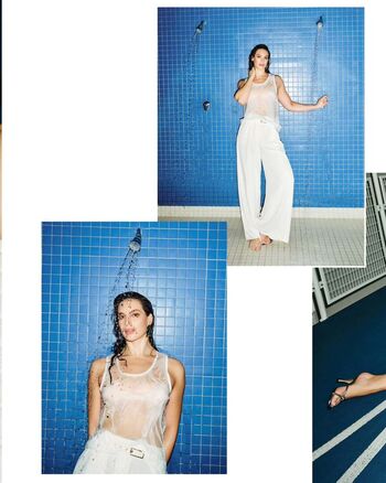 Penny oleksiak page 2 image