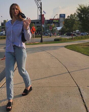 Penny oleksiak page 2 image