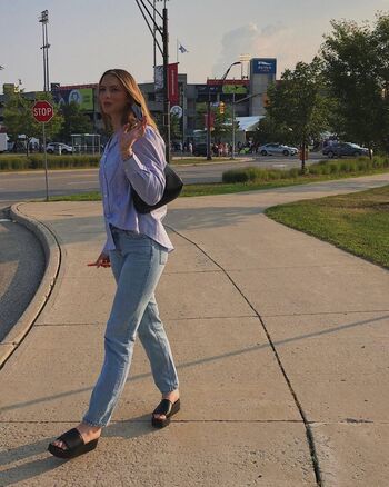 Penny oleksiak page 2 image