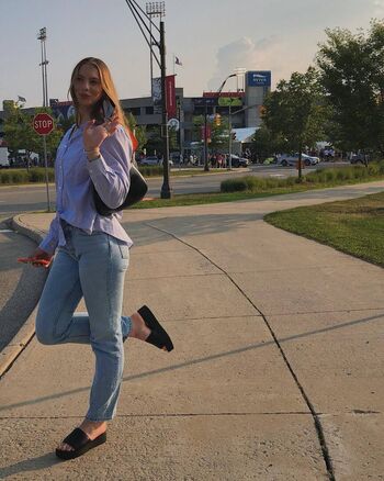 Penny oleksiak page 2 image