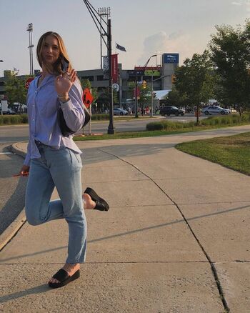 Penny oleksiak page 2 image