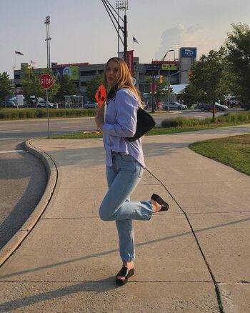 Penny oleksiak page 2 image