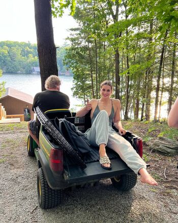 Penny oleksiak page 2 image