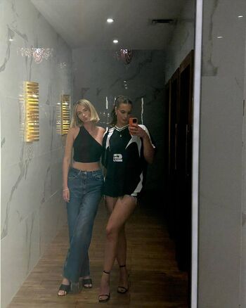 Penny oleksiak page 2 image